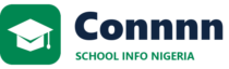 Connnn logo